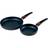Woll Diamond Lite 2 dele