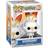 Funko Pop! Games Pokemon Scorbunny