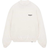 Represent Owners Club Sweater - Flat White