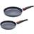 Woll Diamond Lite 2 dele