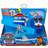 Spin Master Paw Patrol Adventure Bay Bath Playset