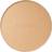 Sensai Total Finish SPF10 TF203 Natural Beige Refill