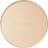 Sensai Total Finish SPF10 TF101 Pearl Beige Refill