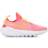 NIKE Flex Runner 2 GS - Coral Chalk/Sea Coral/White/Citron Pulse