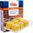 Gits Khaman Dhokla Mix 180g 1pack