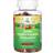 Nature's Craft Kids Multivitamin Gummies 90 st