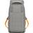 Db Hugger 30L Zaino sand grey