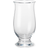 Holmegaard Ideal Snapseglas 3cl