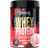 Warrior Whey Protein Powder Strawberry Creme 500gm