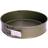Walter Professional Springform 28 cm