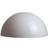 Louis Poulsen Panthella Opal Shade ∅ 50cm