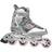 Roller Derby Aerio Q 60 W - Purple