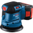 Bosch GEX 185-LI Professional Solo