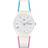 Swatch Gent Edgyline (GW708)