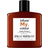 infuse My. colour Copper Shampoo 250ml