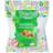 Veggie Peggy Surormar 90g 1pack
