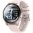 Denver SWC-392 smartwatch grå