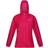 Regatta Women's Pack-It III Waterproof Jacket - Pink Potion