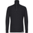 By Mikkelsen Defense Thermal Undershirt - Black