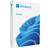 Microsoft Windows 11 Home German (64-bit OEM)