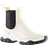 Lemon Jelly Jayden - Beige