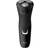 Philips Series 1000 S1232