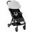 Graco Myavo Steeple Gray