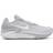 Nike Air Zoom GT Cut 2 TB M - Wolf Grey/White