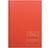 Collins Cathedral Analysis Book Series 69/16.1