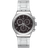 Swatch Irony Joe's Smile (YVS471G)