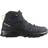 Salomon Daintree Mid GTX M - Night Sky/Black/Antique Moss