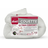 Abeil Ultima Comfort Filt Vit (240x220cm)