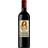 Casa Rojo 2019 Tinta Fina Ribera Del Duero 15% 500cl