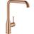 Grohe Essence (30269DA0) Coucher de Soleil Chaud