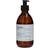 Meraki Body Oil Orange & Herbs 300ml