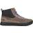 The North Face Larimer Mid - Falcon Brown/Black
