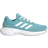 adidas Gamecourt 2.0 W - Mint Ton/Cloud White/Bliss Pink