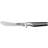 Global Classic Forged GF-27 Butcher Knife, Bread Knife 16 cm