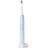 Philips Sonicare ProtectiveClean 4300 HX6802/04