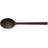 Rosendahl - Cooking Ladle 30cm