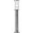 Nordlux Linton Galvanized Pullert 80cm