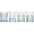 Nachtmann Highland Dricksglas 35cl 4st