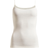 Femilet Juliana Chemise Top - Ivory