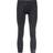 Jordan Sport Dri-FIT Tights - Black/White