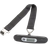 North Pioneer Digital luggage Scale
