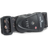 North Pioneer Combination Lock TSA Luggage Strap 200cm