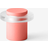 Montana Furniture G7 Grip Rhubarb Skab