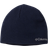 Columbia Youth Whirlibird Watch Cap - Collegiate Navy