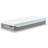 Tempur Pro Air Plus Medium Firm Hybrid Topmadras 90x200cm