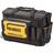 Dewalt DWST60104-1